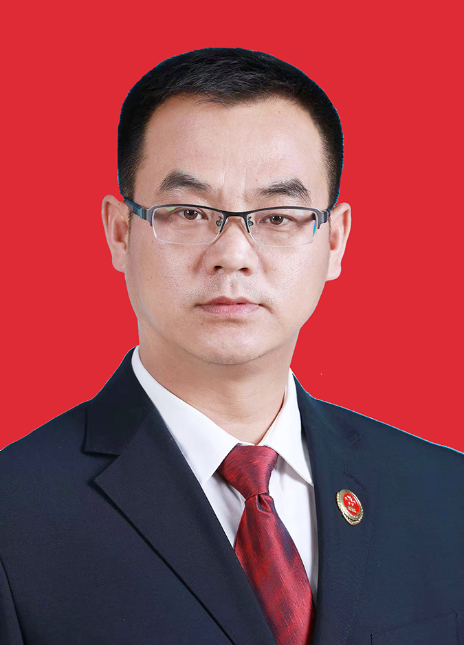 郎检 红底.jpg