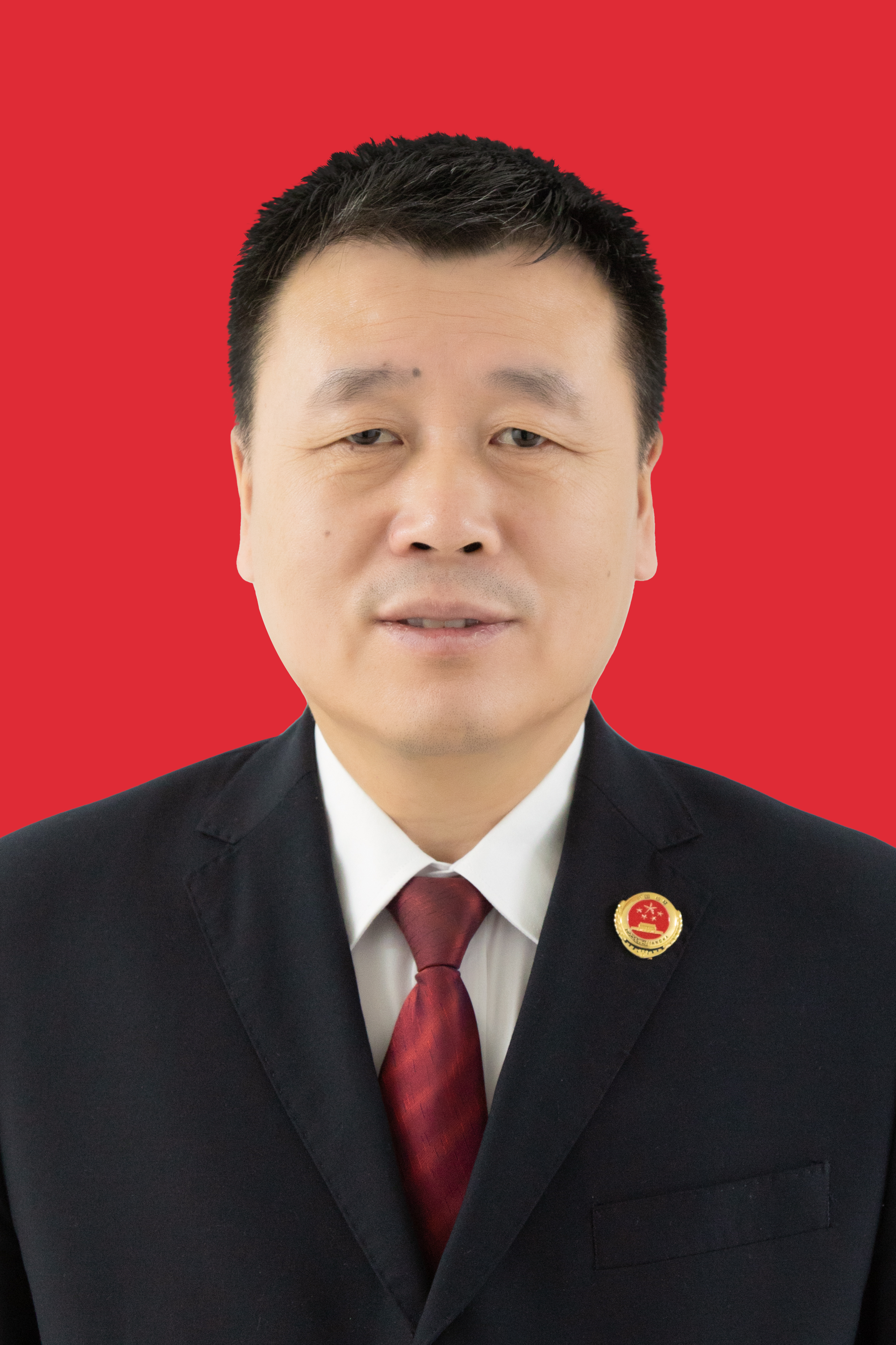 微信图片_20240118091919.jpg