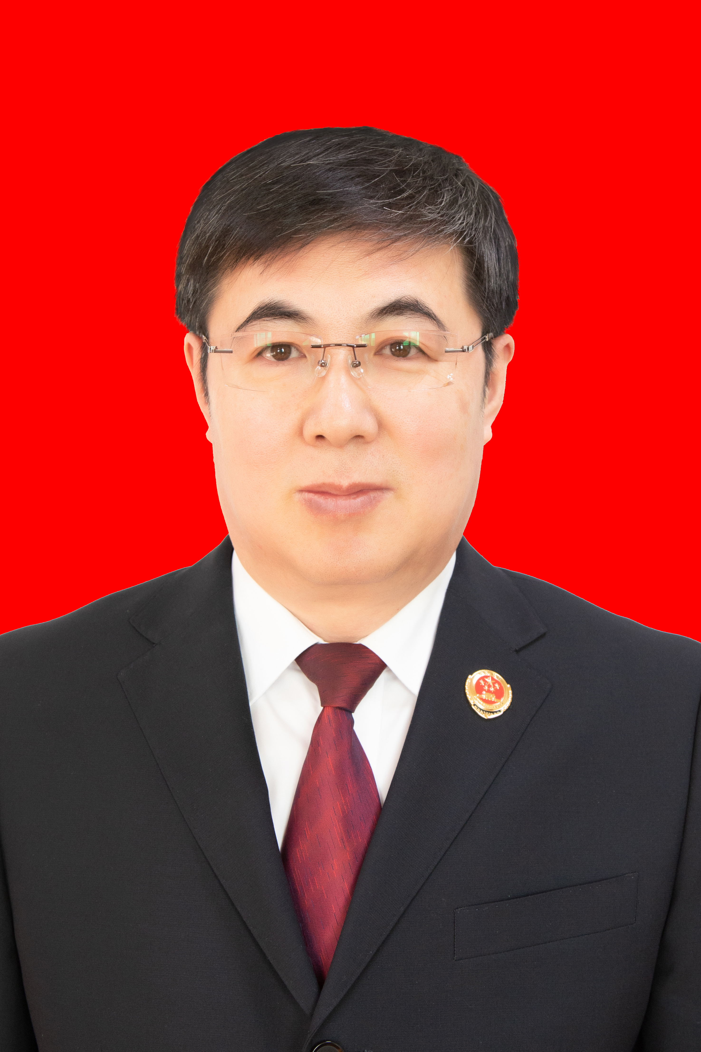 微信图片_20240118151316.jpg