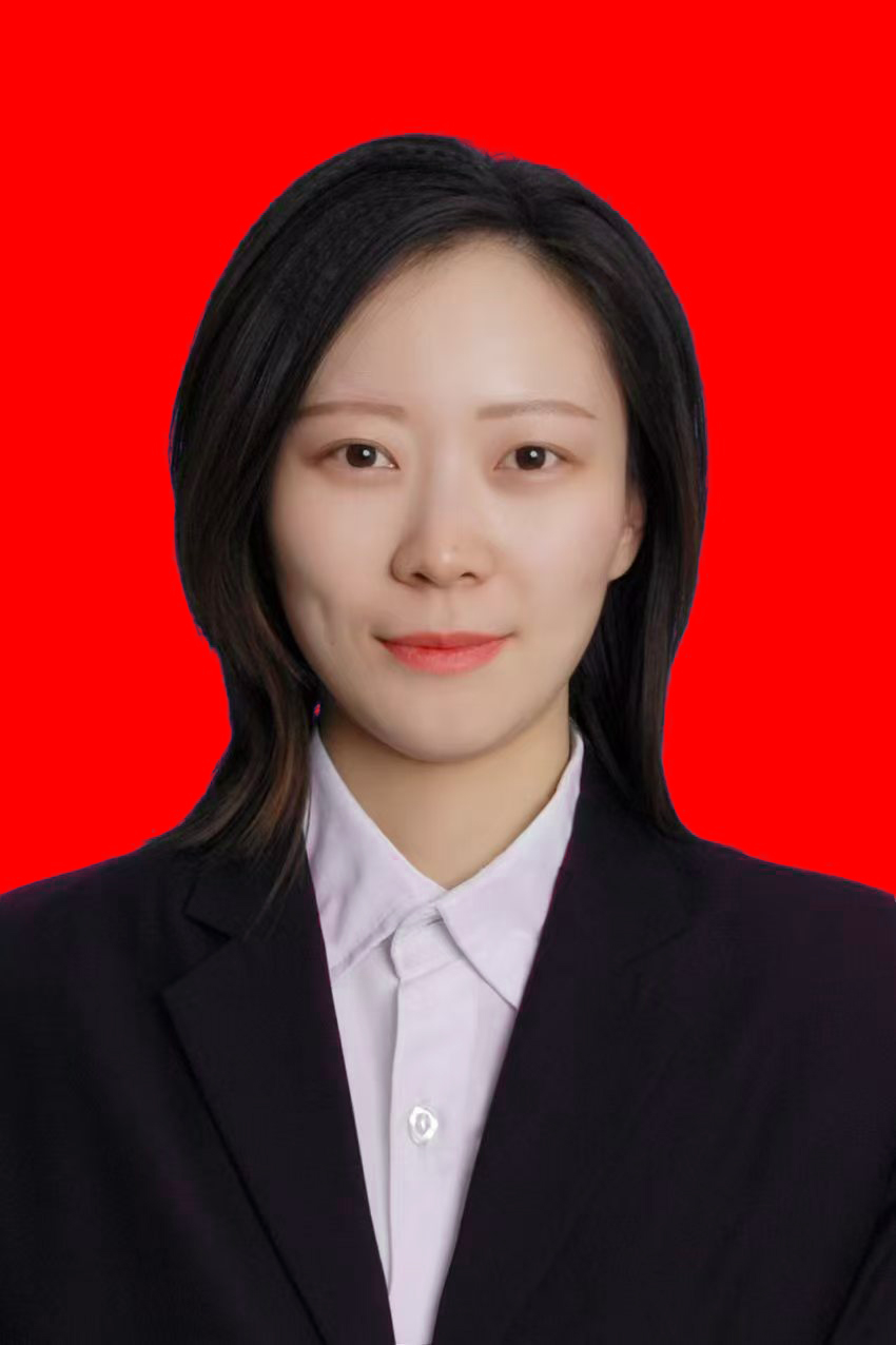 w.jpg