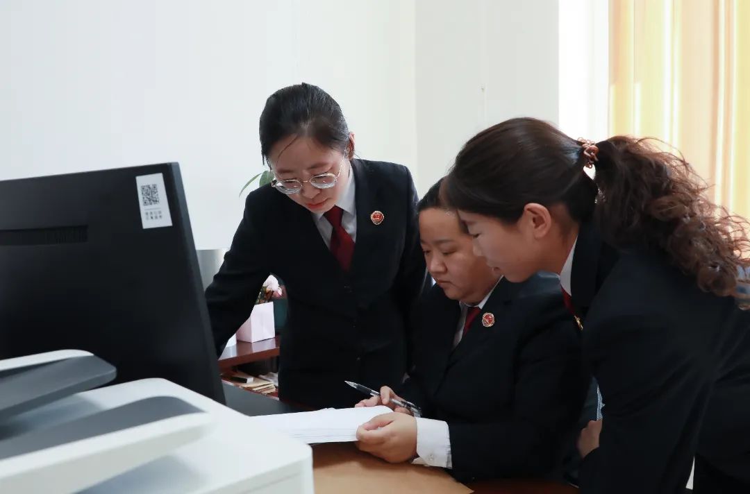 微信图片_20230321095547.jpg