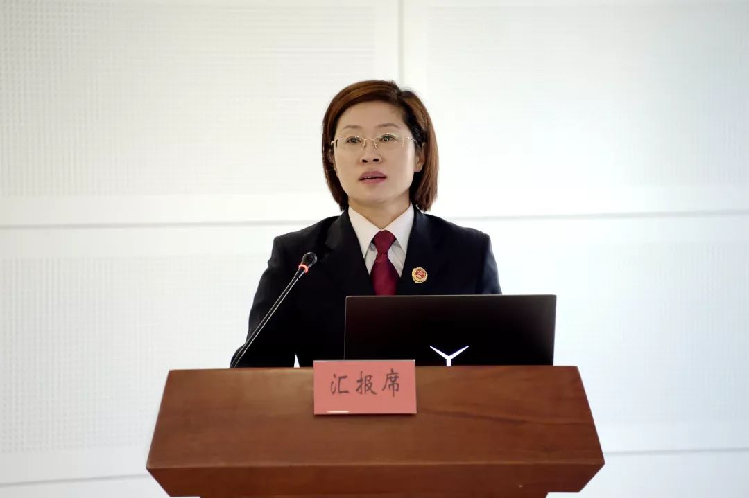 微信图片_20190115110331 微信图片_20190115110331
