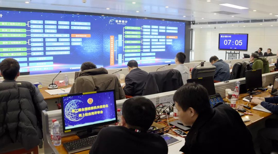 微信图片_20190115110336 微信图片_20190115110336