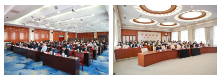 微信截图_20230426090357.png