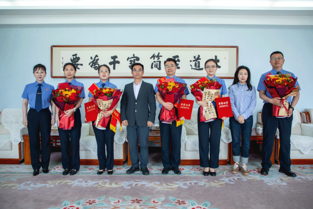 微信图片_2026-05-22_092913_162.png