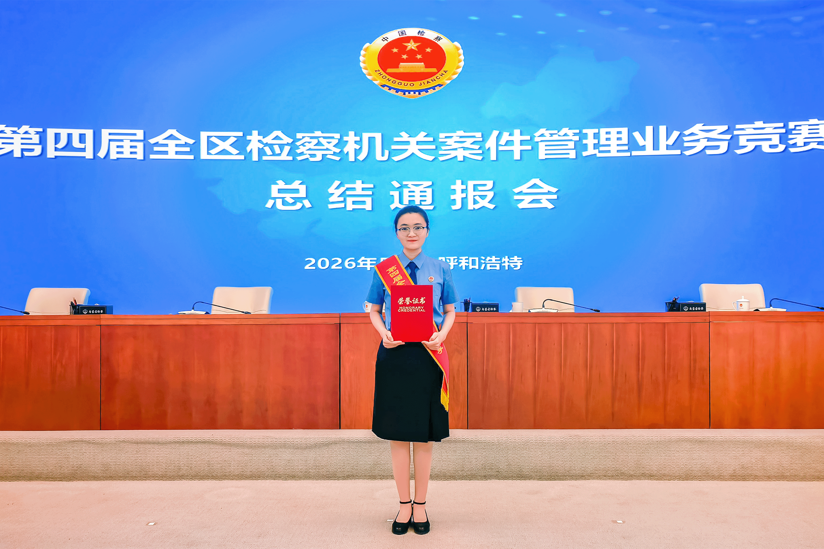 画板 2.png