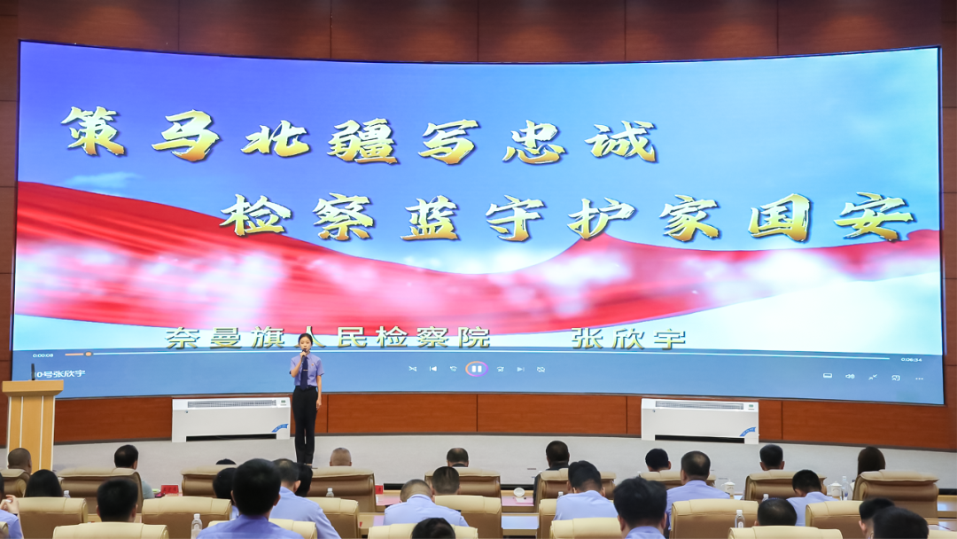 微信图片_2026-07-06_090836_138.png
