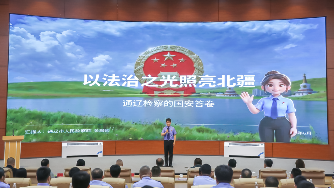 微信图片_2026-07-06_090901_307.png