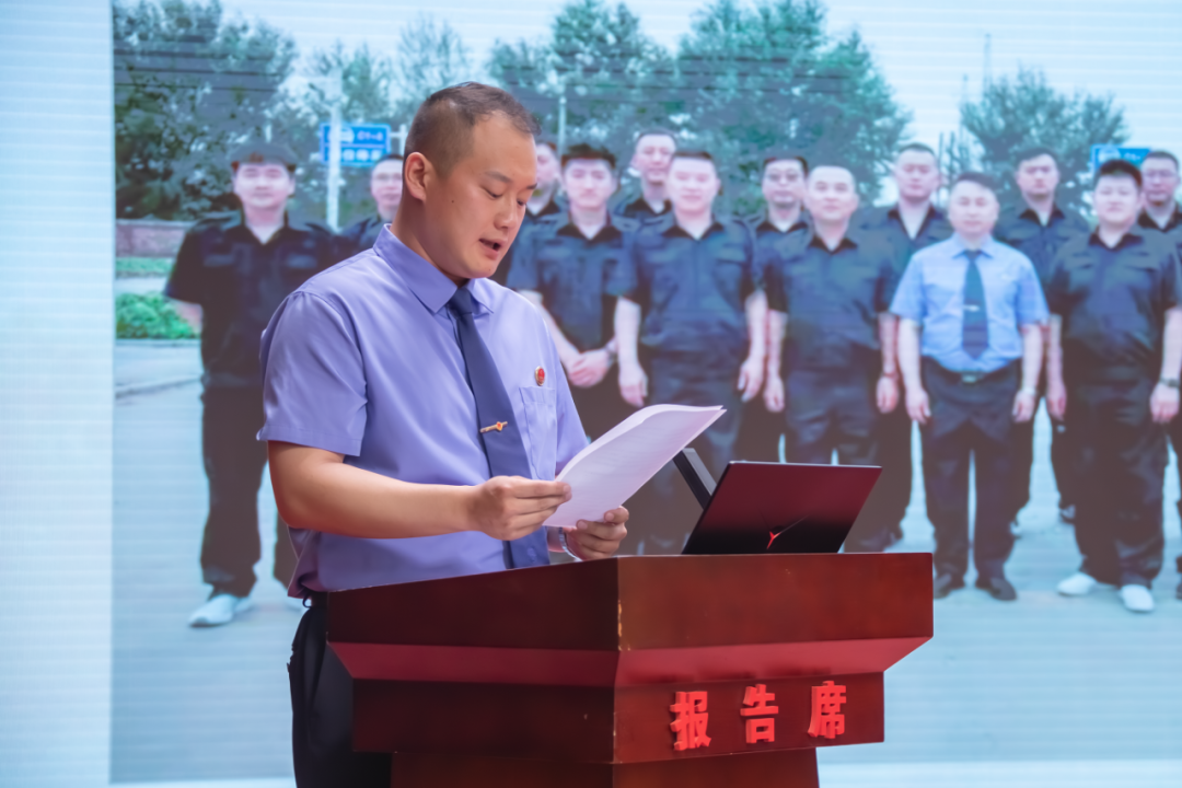 微信图片_2026-08-28_150947_722.png