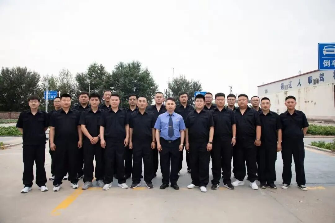 微信图片_2026-08-28_150957_511.jpg