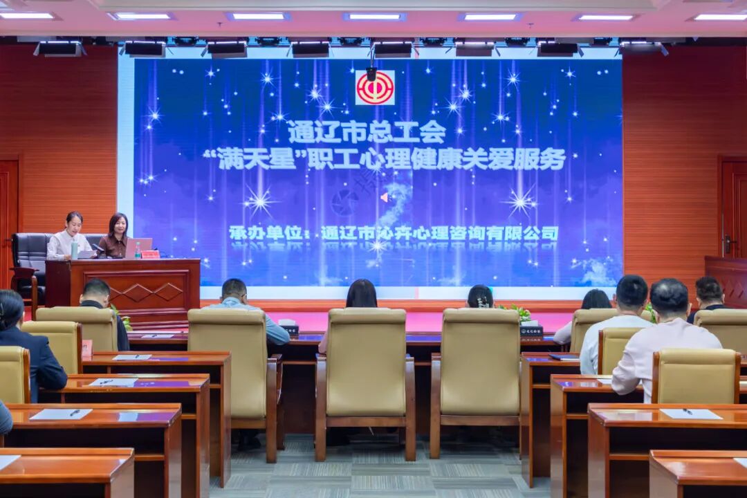 ͨмԺչذ Ϊע롰ġ