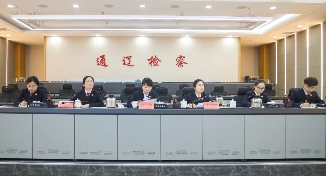 ���ľ������³� ʵ�ɵ�����δ���� ����ͨ���м��Ժ�ٿ�ȫ�м�����δ�칤���ƽ���