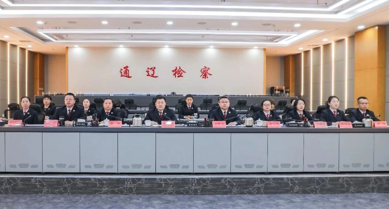 ȫ�м��������¼�칤��ָ��С����Ȼ��ٿ�