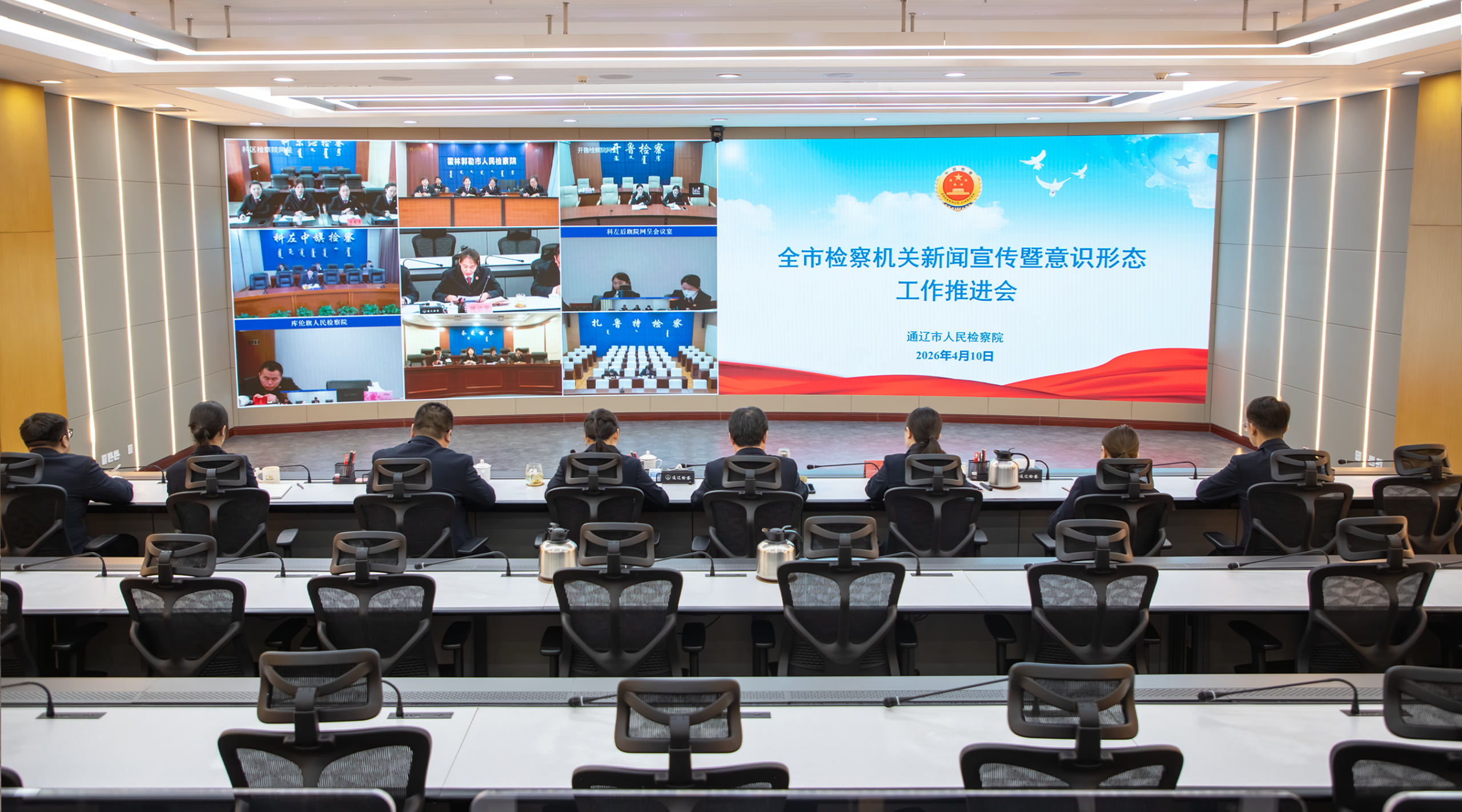 ͨ���м��Ժ�ٿ�ȫ�м�����������������ʶ��̬�����ƽ���