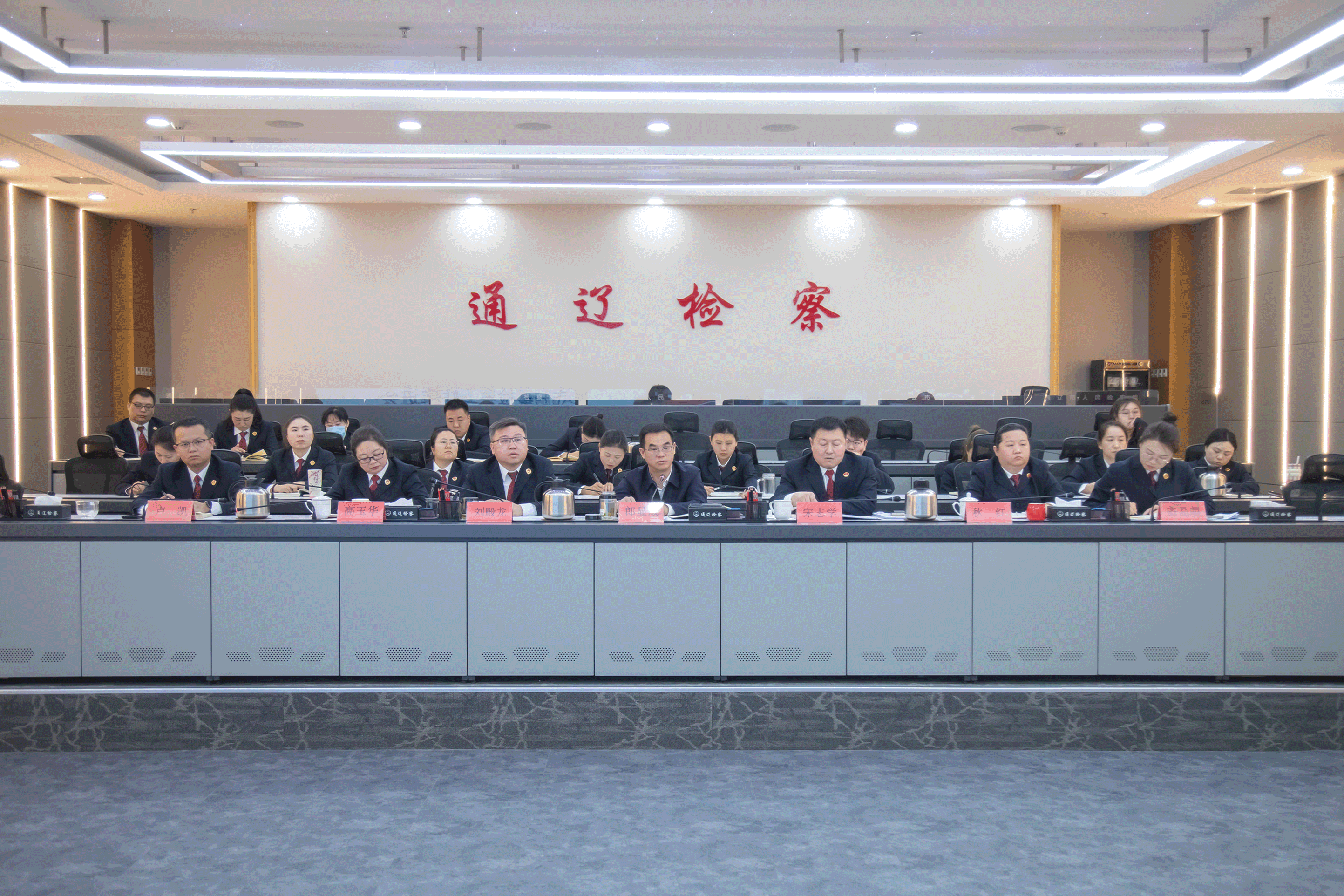 ȫ�����¼�칤���ƽ����ٿ�