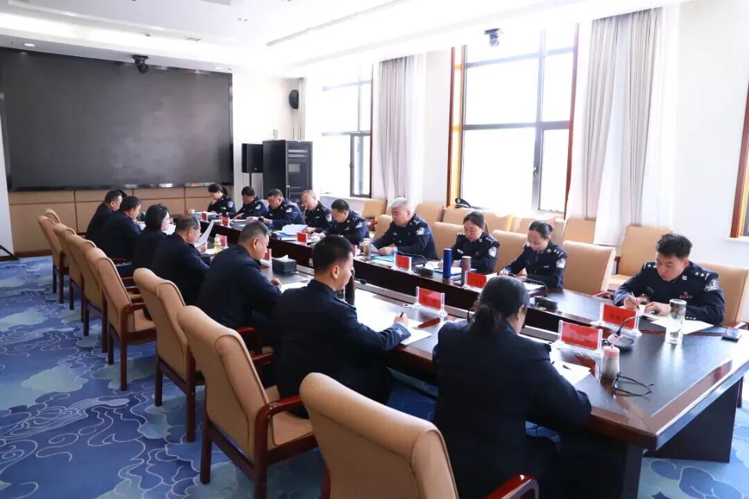 微信图片_2026-05-27_172302_053.jpg