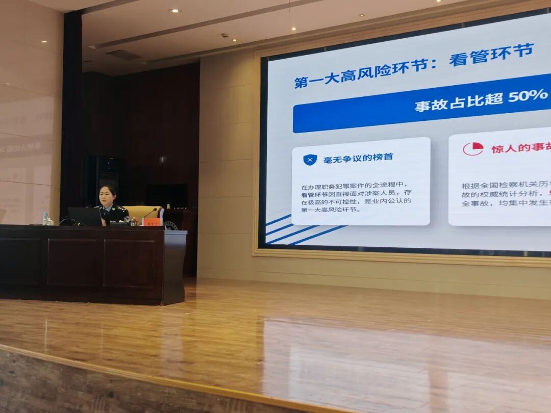 微信图片_2026-05-27_172330_729.jpg