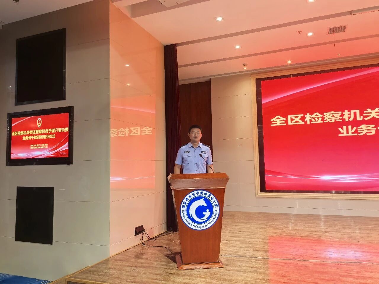 微信图片_2026-05-27_172337_006.jpg