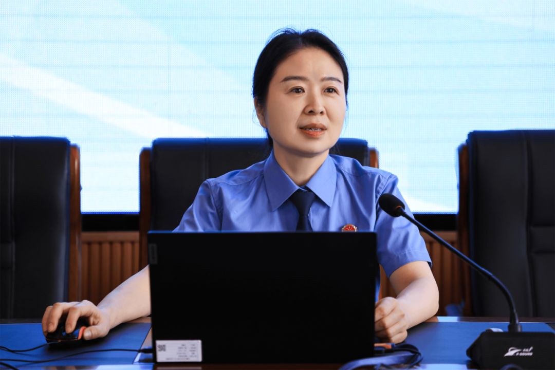 微信图片_2026-06-05_170617_174.png