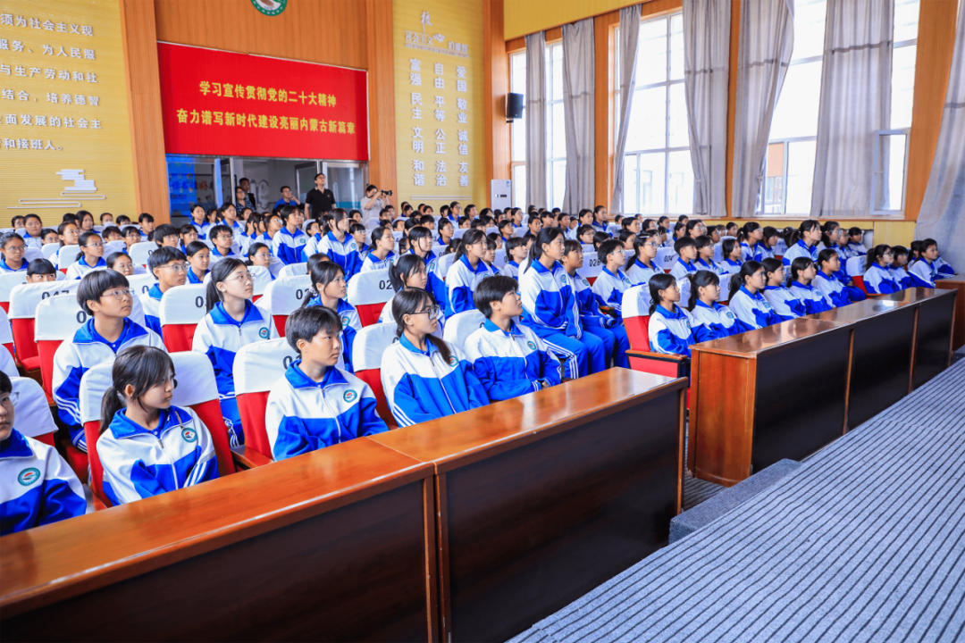 微信图片_2026-06-05_170626_366.png