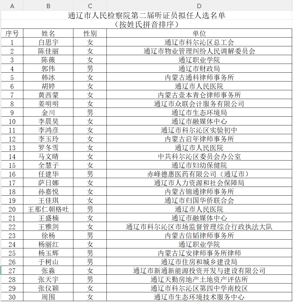 微信图片_20260629104816_916_200.png