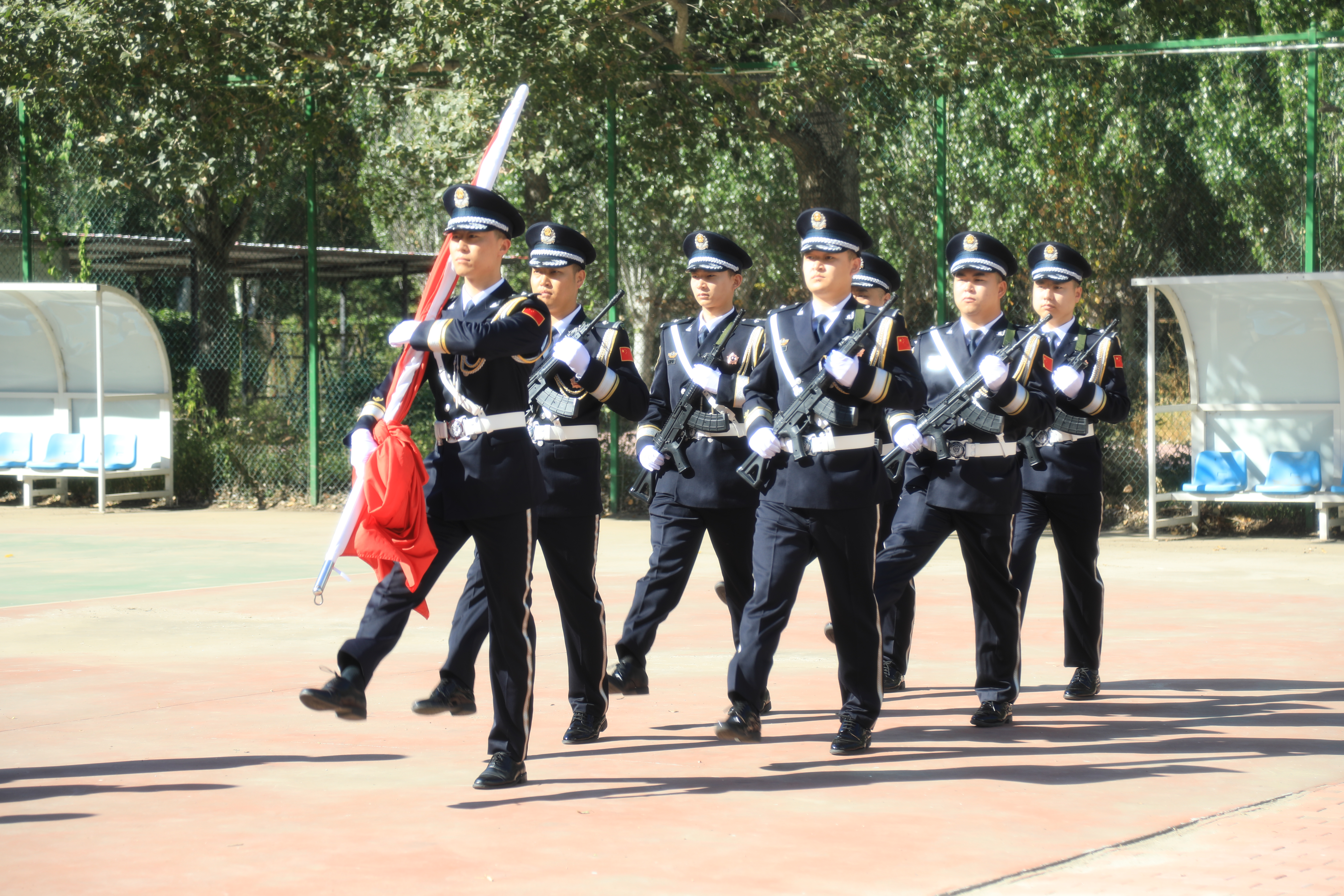 3de58330df1370fb9f1e755d1aab127c.jpg