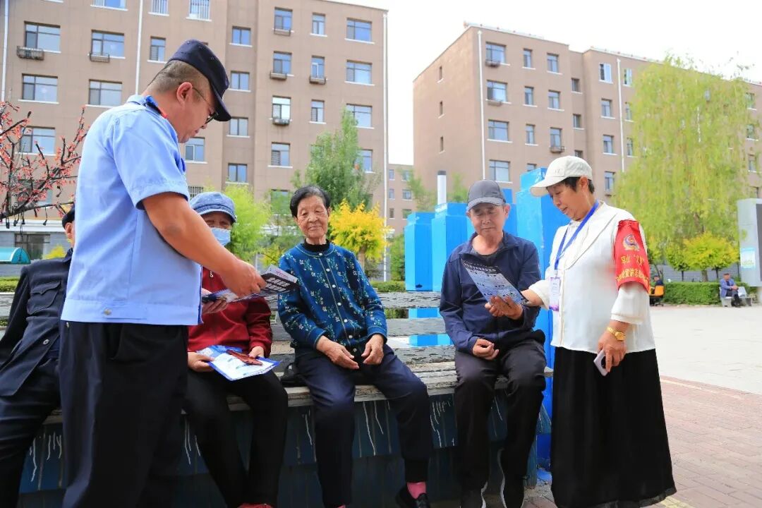 微信图片_2026-10-23_103146_789.jpg