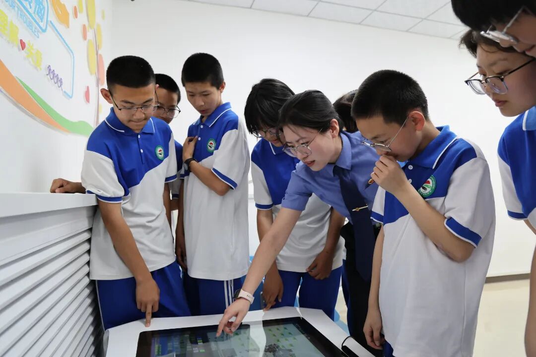 微信图片_2026-07-17_155356_890.jpg