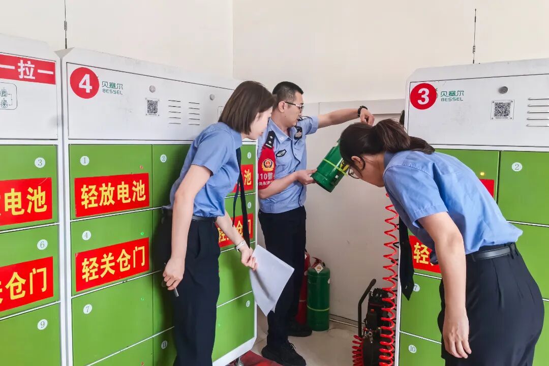 微信图片_2026-07-17_160226_423.jpg