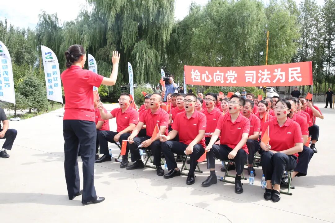 微信图片_2026-07-22_155808_032.jpg