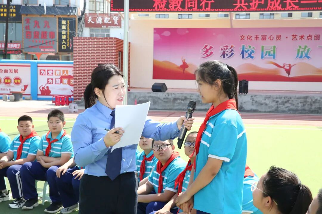 微信图片_2026-07-22_155810_658.jpg
