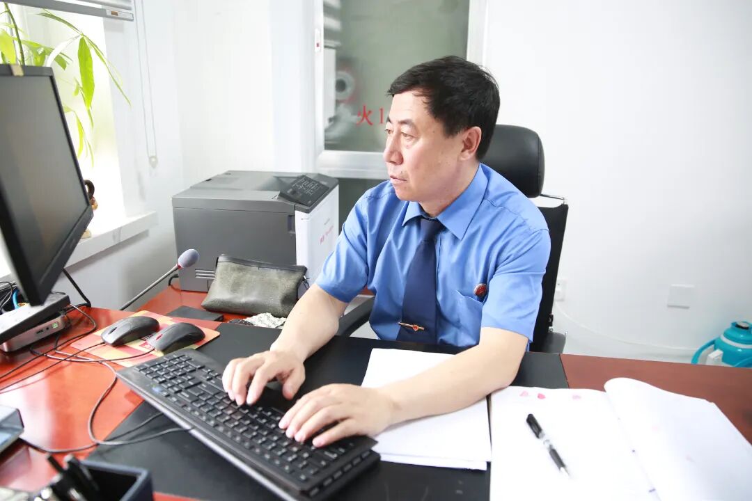 微信图片_2026-08-28_151259_613.jpg