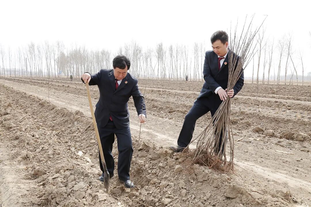 微信图片_2026-08-28_151304_213.jpg