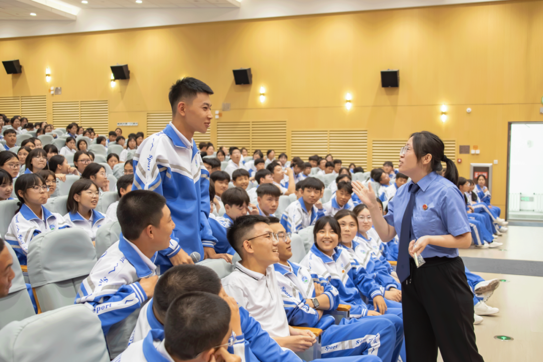 微信图片_2026-09-30_095756_892.png