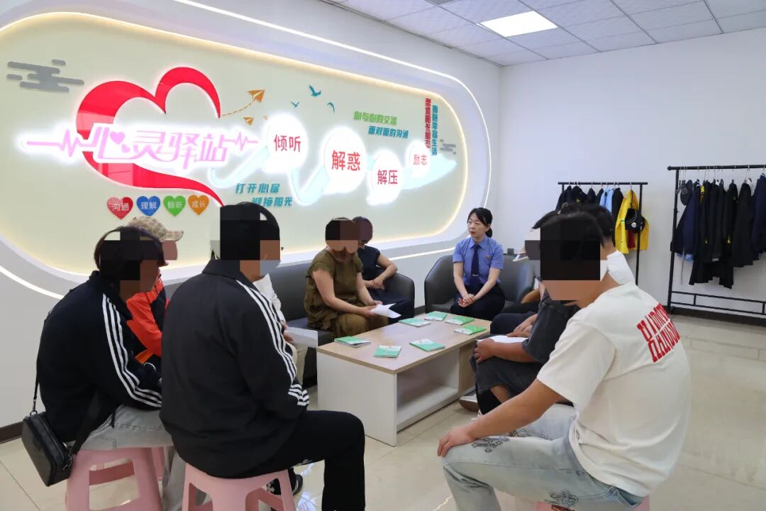 微信图片_2026-09-30_095801_702.jpg
