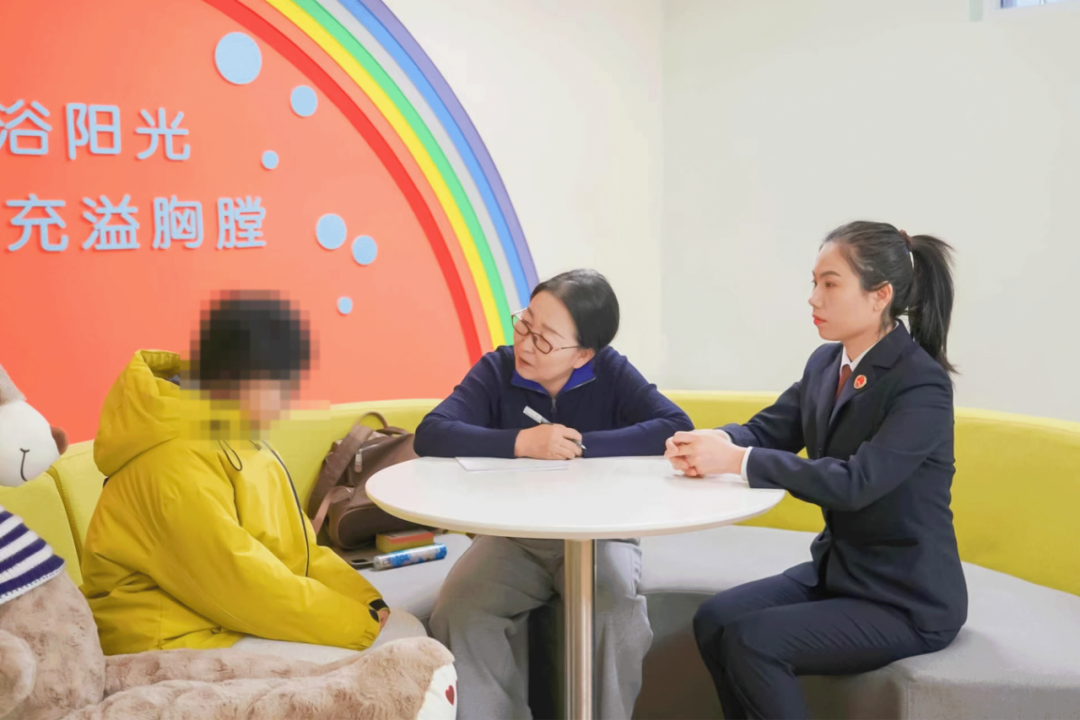 微信图片_2026-09-30_095805_790.png