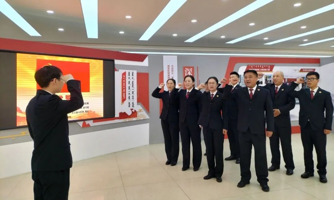 微信图片_20221229092235.jpg