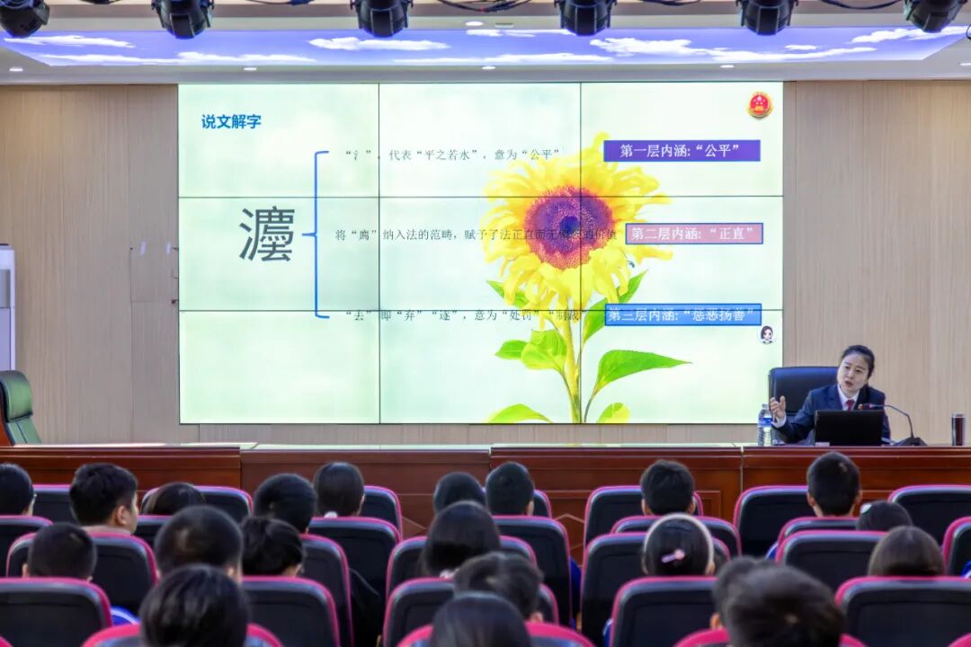 δ | 巨 ഺԶͨмԺչνУ԰