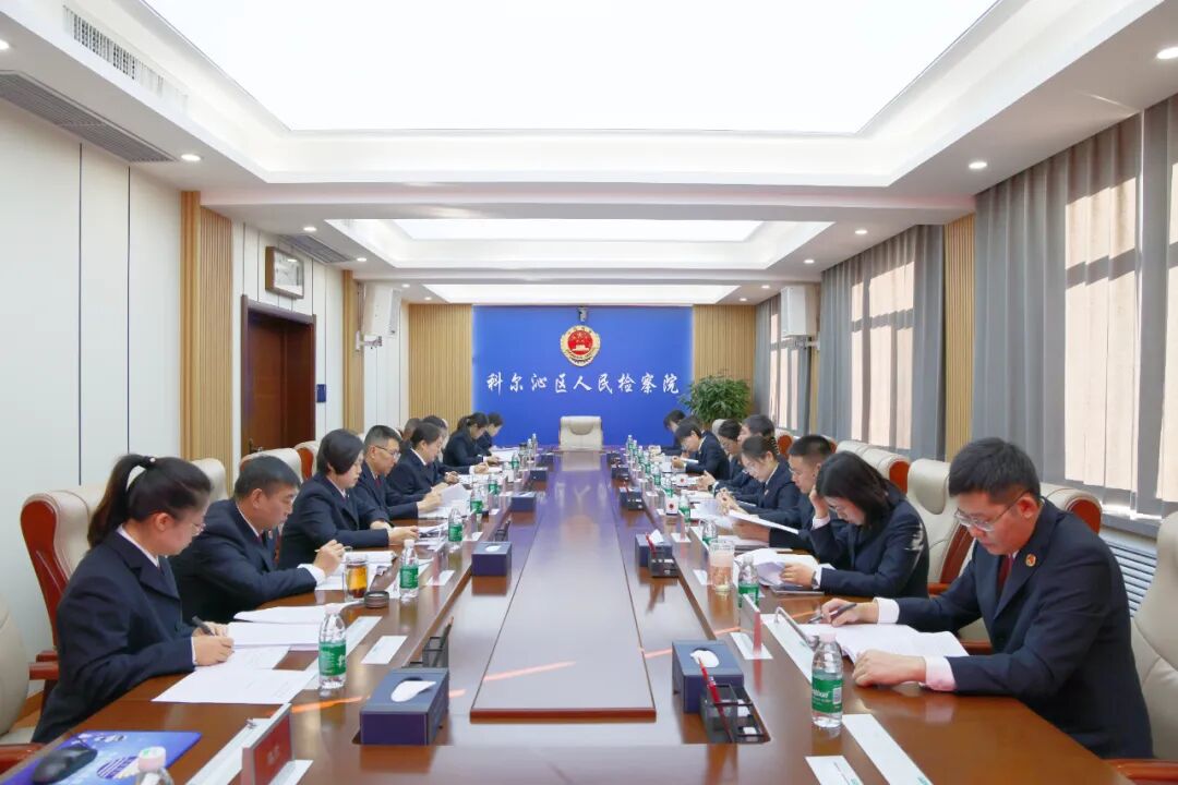 ʵصа׼⡰ ЧٽͨмԺչ콨ʵص