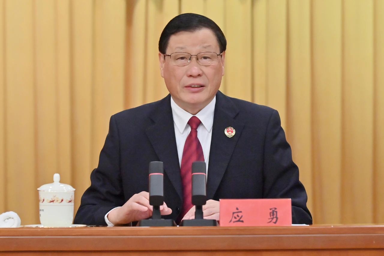 微信图片_20231010155045.jpg