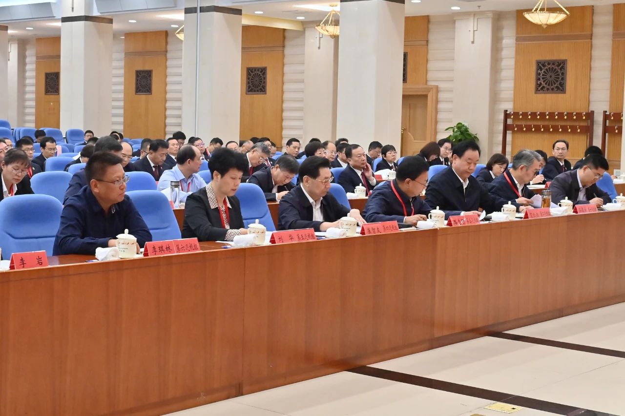 微信图片_20231010155049.jpg